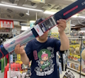 2023アオリイカ・ダービー結果発表