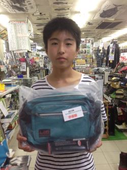 2015年ブラックバス・フォトコンテスト