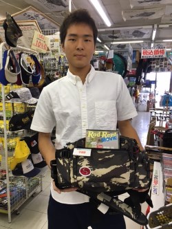 2016年BASSフォトコンテスト結果発表
