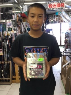 2016年BASSフォトコンテスト結果発表