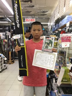 2017年バスフォトコンテスト結果発表