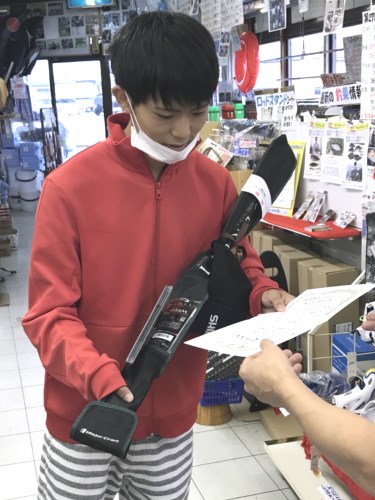 2018年バスフォトコンテスト結果発表