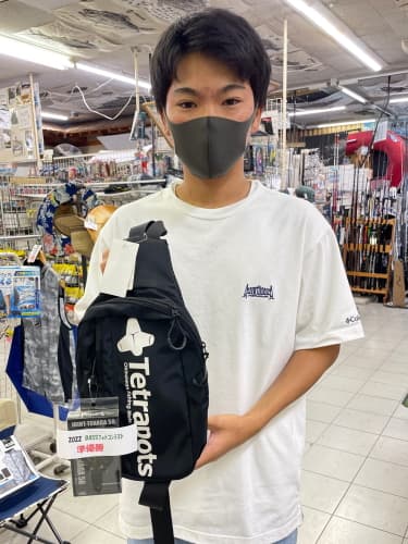 2022年バスフォトコンテスト結果発表