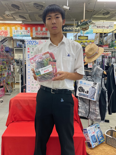 2023年バスフォトコンテスト結果発表