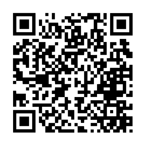 LINE用QRコード
