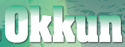 Fishing Service Okkun