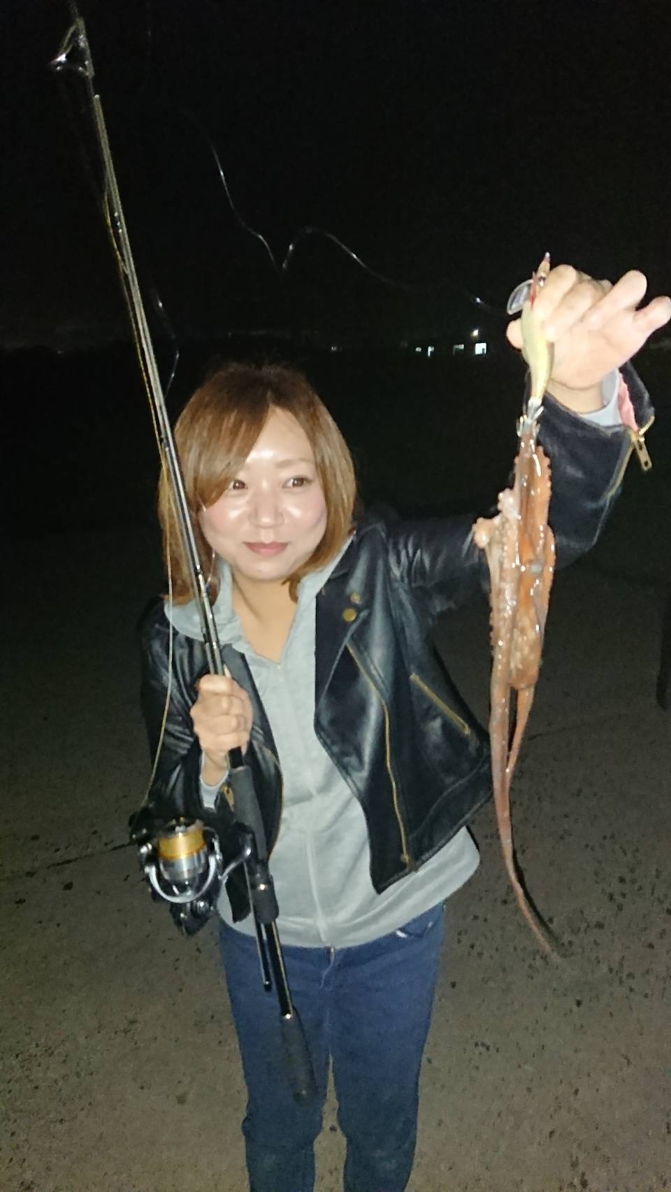 タコ